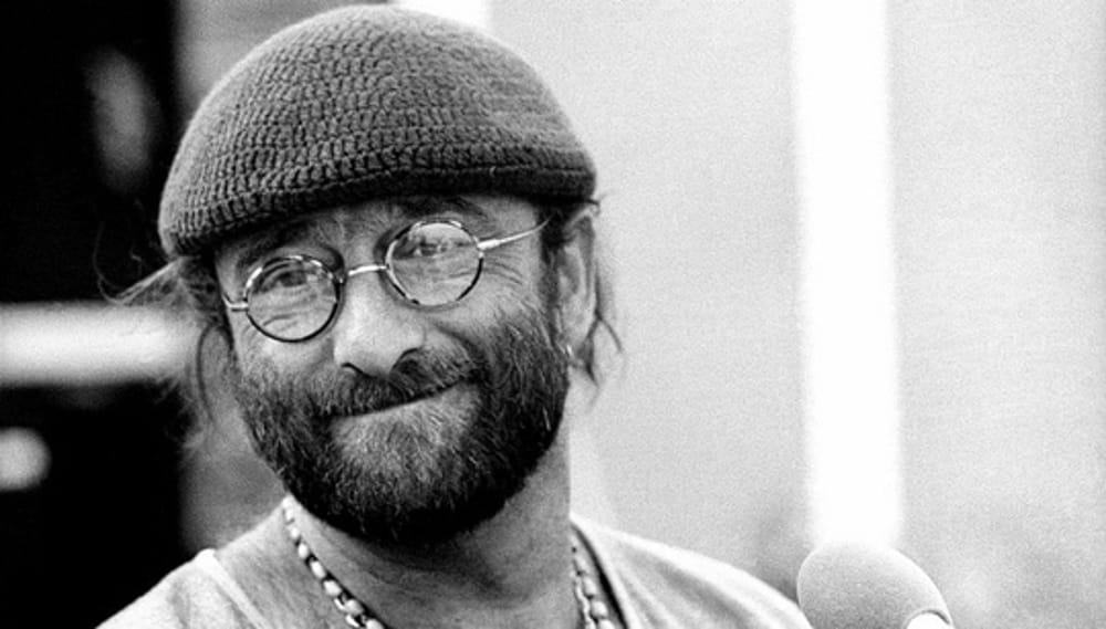 Lucio Dalla tutti i capolavori finalmente in vinile in una nuova edizione con contenuti esclusivi zerkalo spettacolo