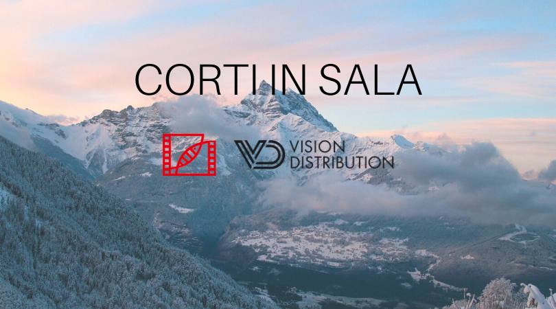 cortinametraggio e vision distribution partnership zerkalo