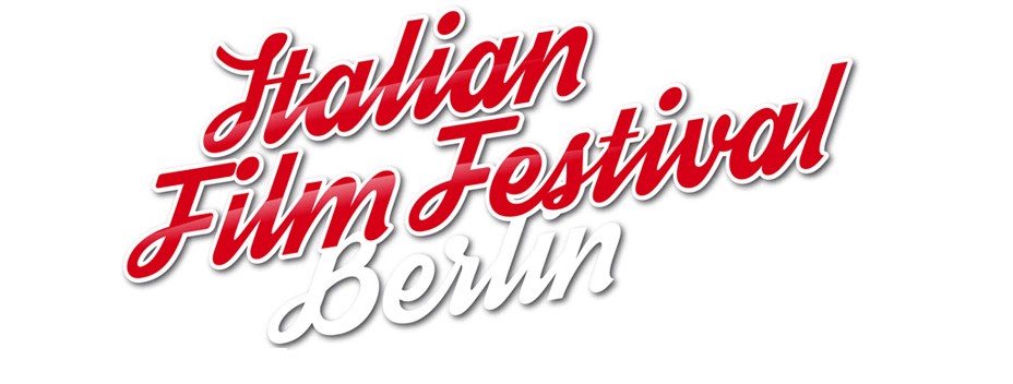 All'Italian Film Festival Berlin vince il film di Nanni Moretti zerkalo