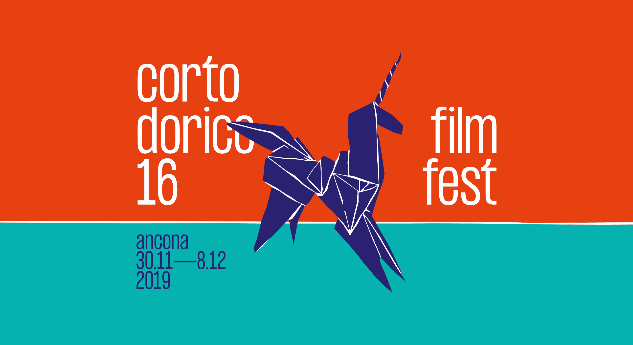 Corto Dorico Film Fest tutti i premiati zerkalo spettacolo