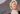 Cate Blanchett sarà il Presidente di Giuria di Venezia 77 zerkalo spettacolo