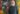 Jim Dine uno dei maggiori protagonisti della pop art americana in mostra al Palazzo delle Esposizioni zerkalo spettacolo