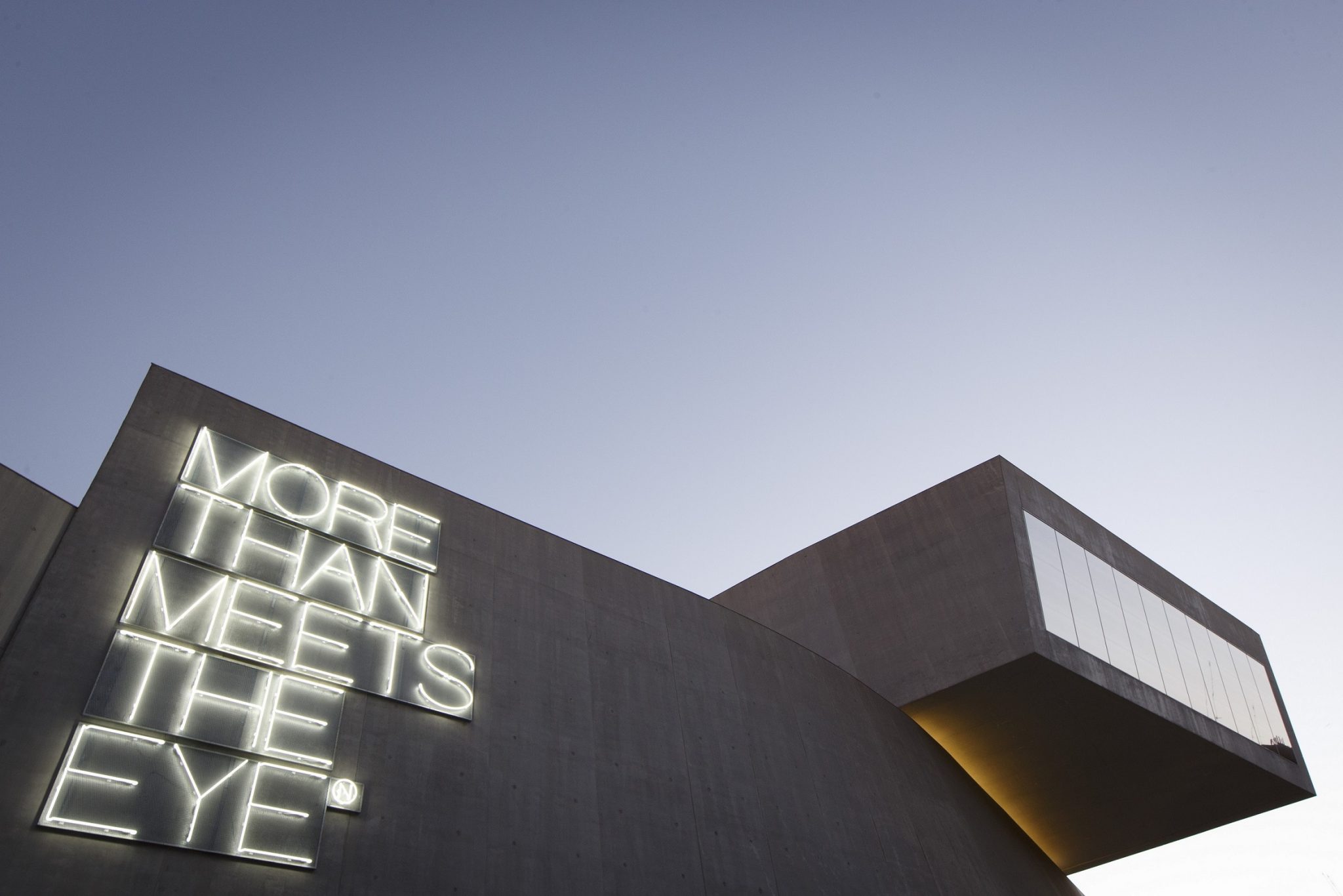 Cinema al MAXXI programma 2020 zerkalo spettacolo