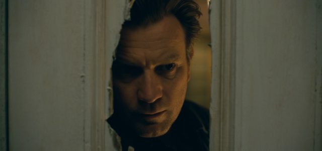 Stephen King's Doctor Sleep arriva in digitale e dal 5 marzo in DVD, Blu-Ray e 4K zerkalo spettacolo