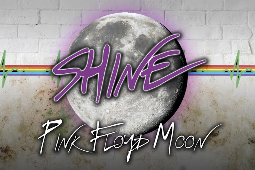 SHINE Pink Floyd Moon al Teatro Olimpico si danza sui brani della leggendaria band inglese zerkalo spettacolo