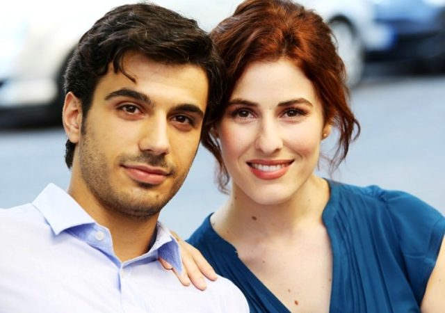 che dio ci aiuti 6 entra diana del bufalo zerkalo
