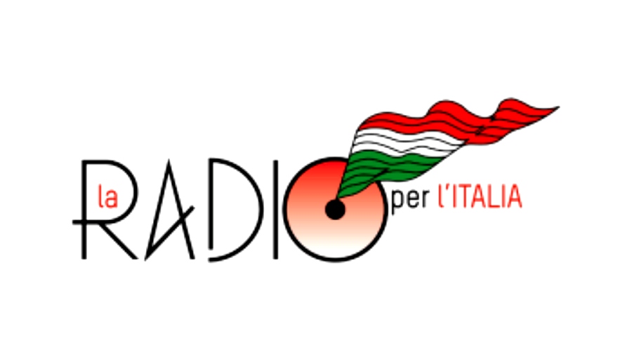 radio per l'italia zerkalo