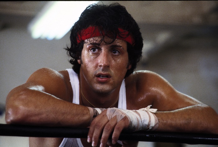 Sylvester Stallone Mania, su Sky una programmazione dedicata dal 25 al 30 aprile zerkalo spettacolo