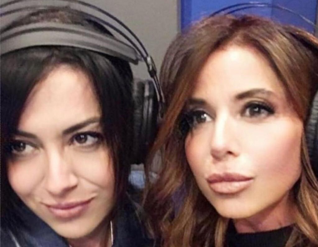 Sue Eccellenze, gli ospiti della nuova serie del programma radiofonico di RadioLive zerkalo spettacolo