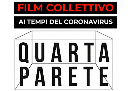 Roma Creative Contest, il bando per il primo film ai tempi del Coronavirus zerkalo spettacolo