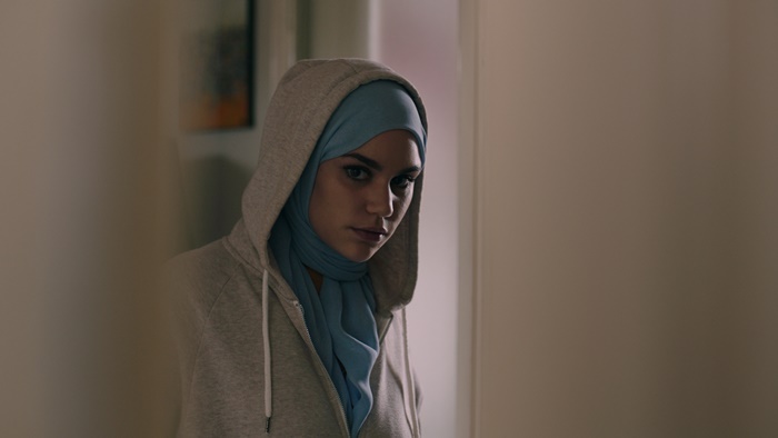 SKAM Italia, anticipazioni e data di uscita della quarta stagione zerkalo spettacolo