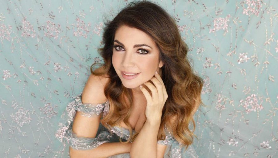 cristina d'avena appello coronavirus animalisti italiani zerkalo