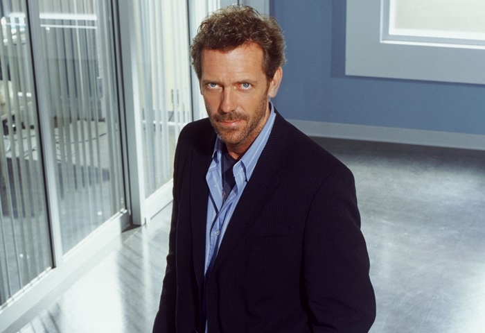 Dr. House, su Sky maratona con tutti gli episodi della serie medical zerkalo spettacolo