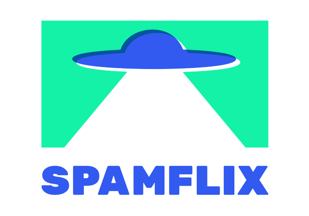 Spamflix, arriva la piattaforma streaming con il meglio della cinematografia cult zerkalo spettacolo