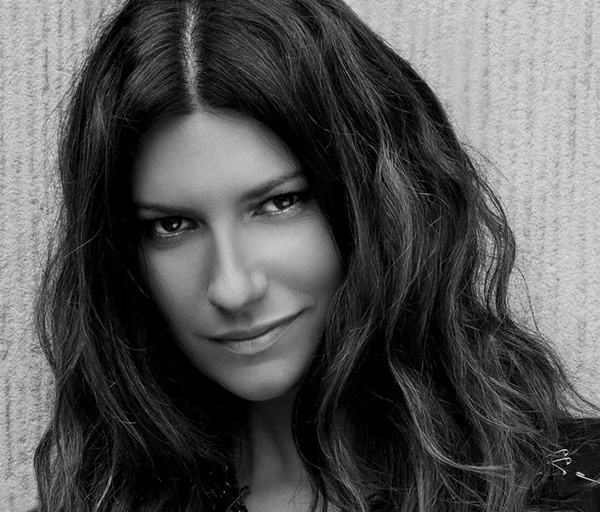 OHM Live, Laura Pausini e oltre 150 star mondiali contro la pandemia zerkalo spettacolo