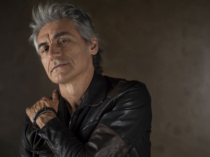 Ligabue, la nuova data dell'evento live 30 anni in un giorno zerkalo spettacolo