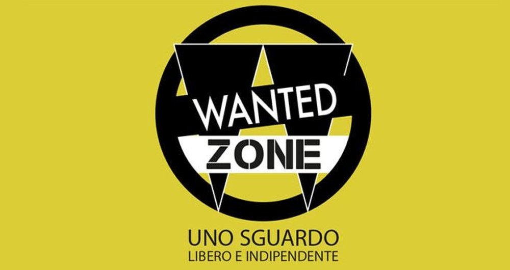 Wanted Zone, la nuova sala virtuale di Wanted Cinema inaugura con Pj Harvey e Alla mia piccola Sama zerkalo spettacolo