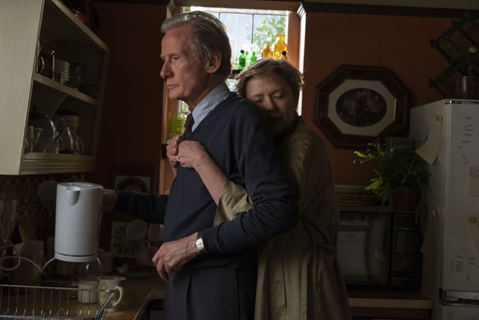 Le cose che non ti ho detto, il film con Annette Bening e Bill Nighy sulle maggiori piattaforme digitali zerkalo spettacolo