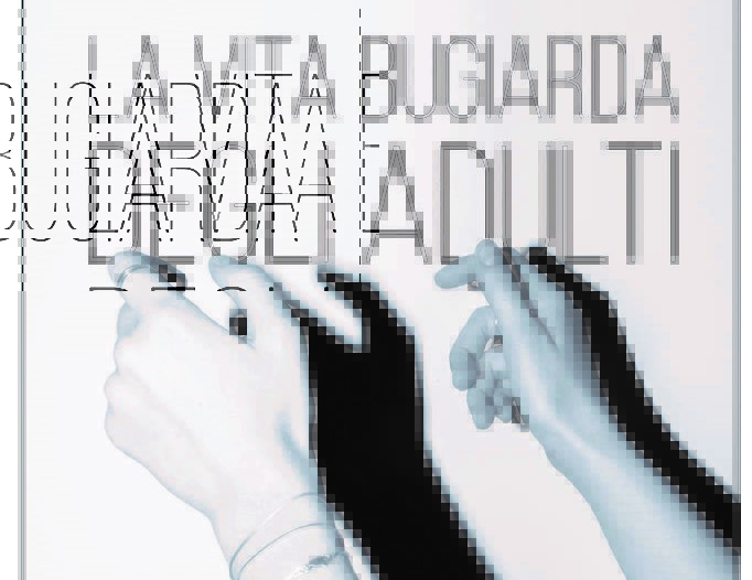 La vita bugiarda degli adulti, l'ultimo romanzo di Elena Ferrante diventa una serie zerkalo spettacolo