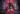 lady gaga esce con cromatica il 29 maggio in anteprima i brani del nuovo album zerkalo