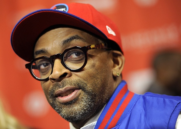 5 Bloods, anticipazioni sul nuovo film di Spike Lee targato Netflix zerkalo spettacolo