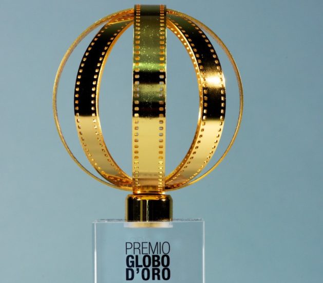 Globo d'Oro 2021, i finalisti e le novità dell'edizione 2021 zerkalo spettacolo