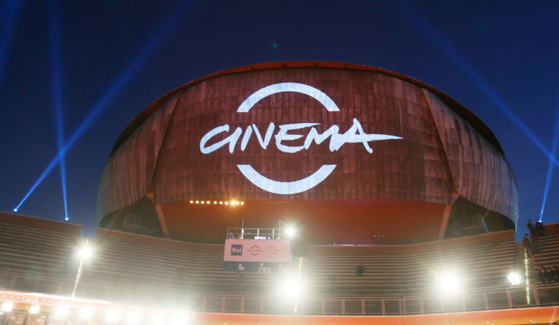 Festa del Cinema di Roma e Alice nella città ci saranno, svelate le date zerkalo spettacolo