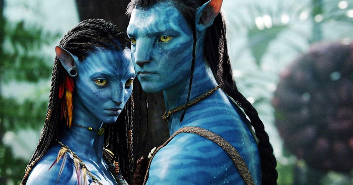 Avatar 2, un attore di Harry Potter nel cast? Confermati anche i successivi tre capitoli della saga zerkalo spettacolo