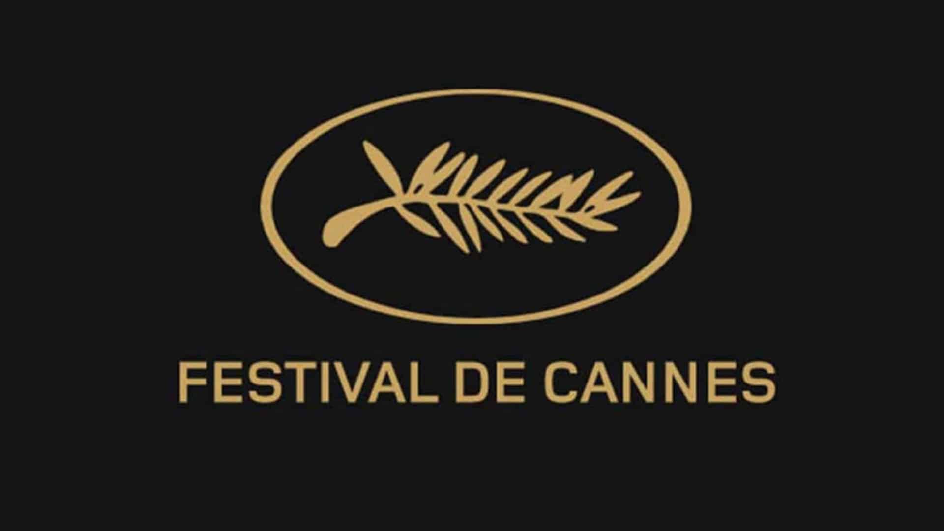 Cannes 2020: Soul, Anderson, McQueen e tutti i titoli della selezione ufficiale zerkalo spettacolo