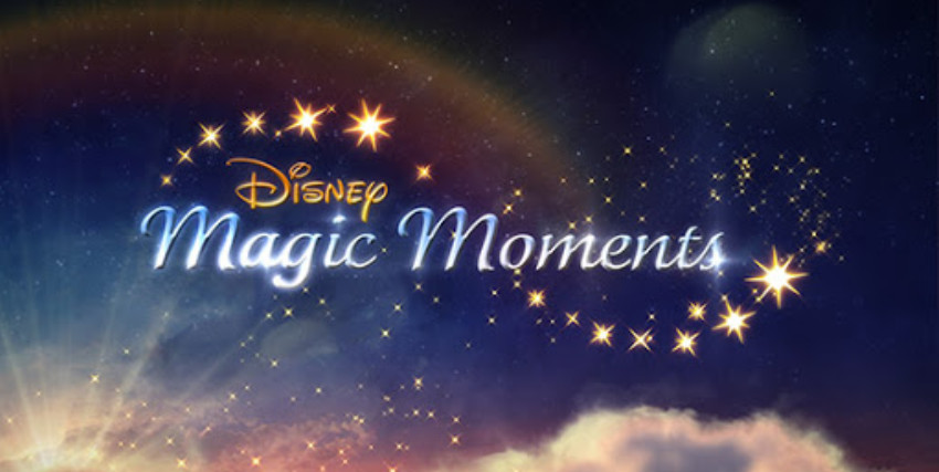 Disney Magic Moments, la magia Disney arriva nelle case delle famiglie zerkalo spettacolo