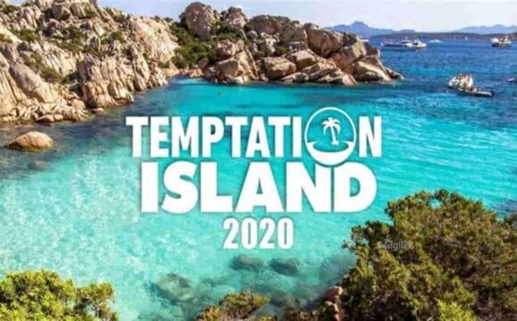 Temptation Island 2020, coppie, conferme e anticipazioni zerkalo spettacolo