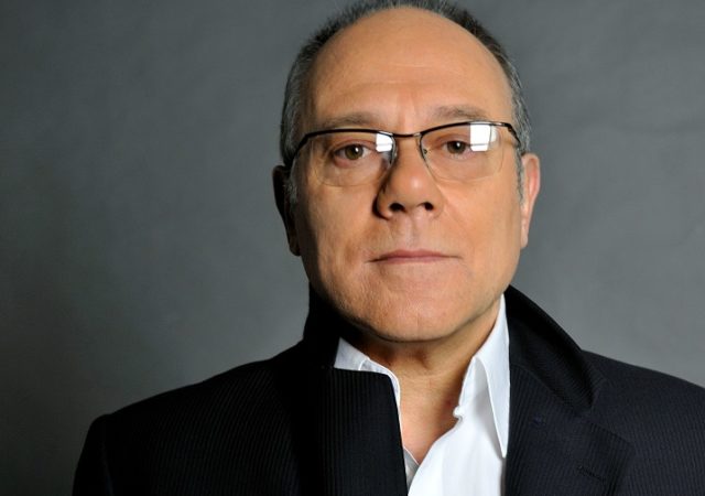 Benevento festival del cinema e della televisione 2020 ospiti e programma zerkalo spettacolo