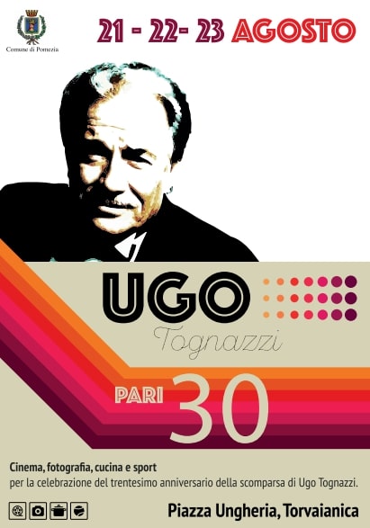 festival dedicato a ugo tognazzi ugo pari 30 zerkalo spettacolo