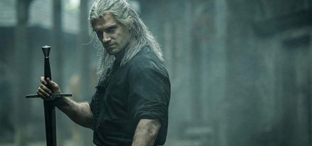The Witcher: Blood Origin, cosa accadrà nel prequel della serie di Netflix zerkalo spettacolo