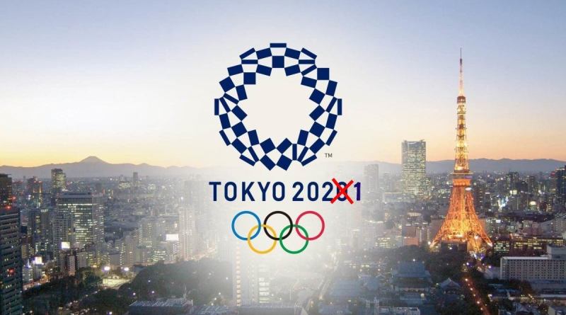 Prime Video, i film e le serie in attesa dei Giochi Olimpici di Tokyo 2021 zerkalo spettacolo