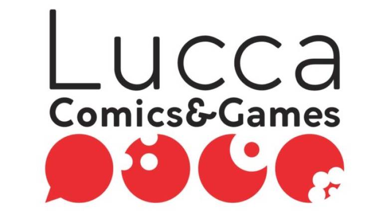 Lucca Comics & Games 2020 novità anticipazioni programma zerkalo spettacolo