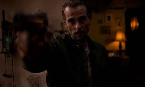 Supremacy, il thriller con Joe Anderson e Danny Glover esce direttamente in digitale zerkalo spettacolo