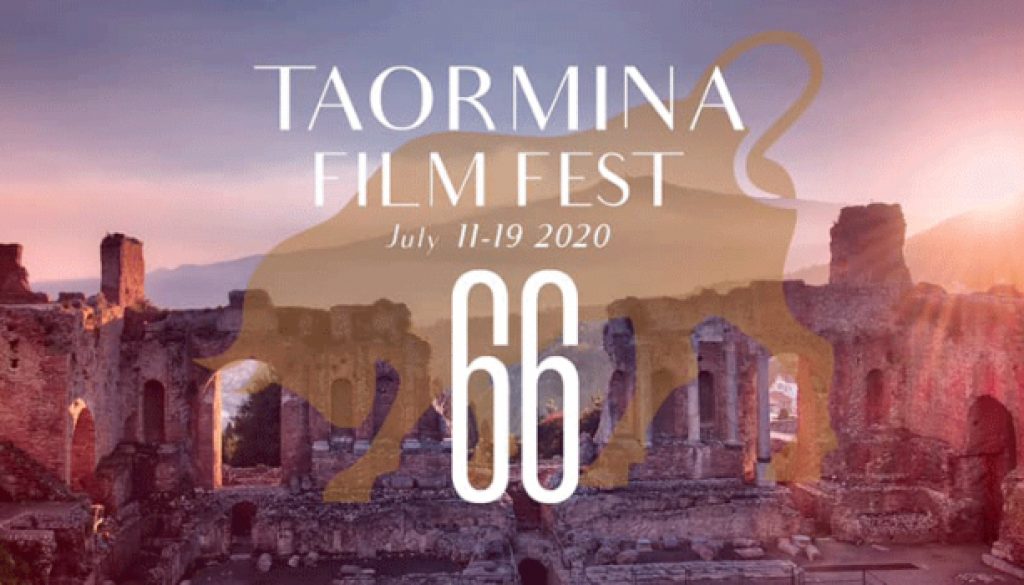 Taormina FilmFest 2020, ospiti e programma completo zerkalo spettacolo