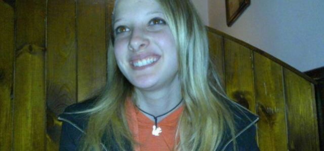 Groenlandia, arrivano la serie e il documentario sull'omicidio di Sarah Scazzi zerkalo spettacolo