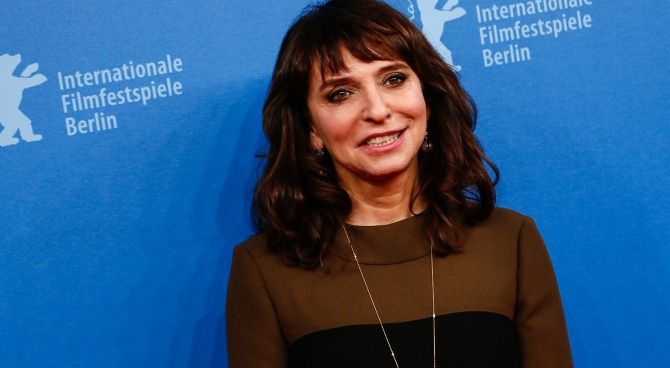 MioCinema, la rassegna dedicata al Nord Europa con tre film inediti di Susanne Bier zerkalo spettacolo