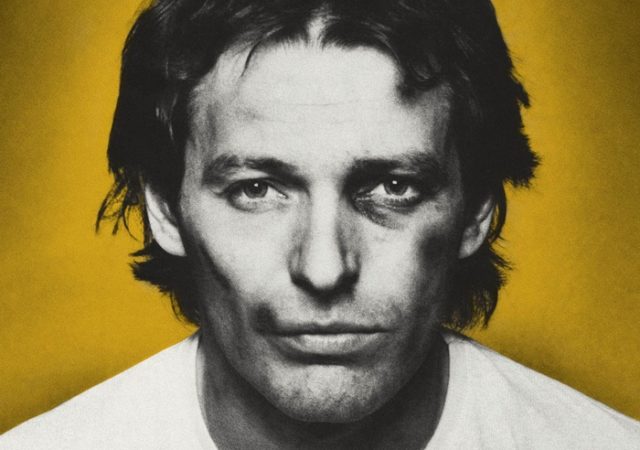 Vasco Rossi, Sony celebra i 40 anni di COLPA D’ALFREDO con un’edizione R>PLAY da collezione zerkalo spettacolo