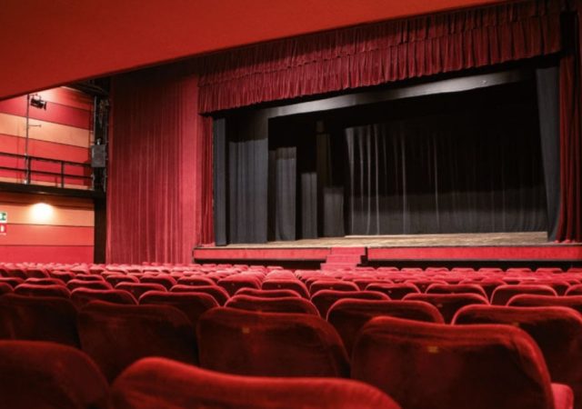 Teatro Vittoria, il programma completo della stagione 2020/2021 zerkalo spettacolo