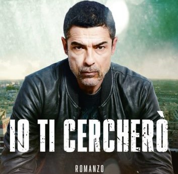 Io ti Cercherò, in libreria il libro gemello dell’omonima fiction Rai zerkalo spettacolo