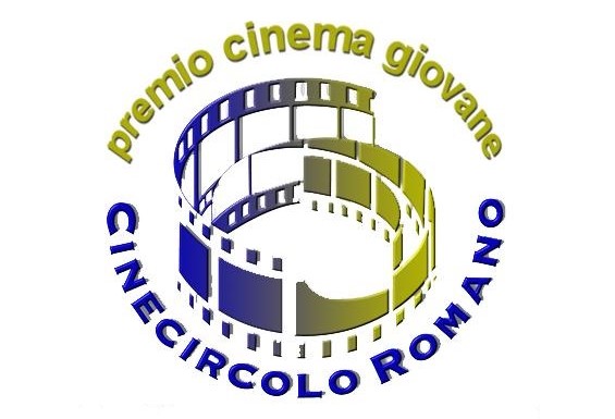 Premio Cinema Giovane & Festival delle Opere Prime, tutti i candidati della 16a edizione zerkalo spettacolo