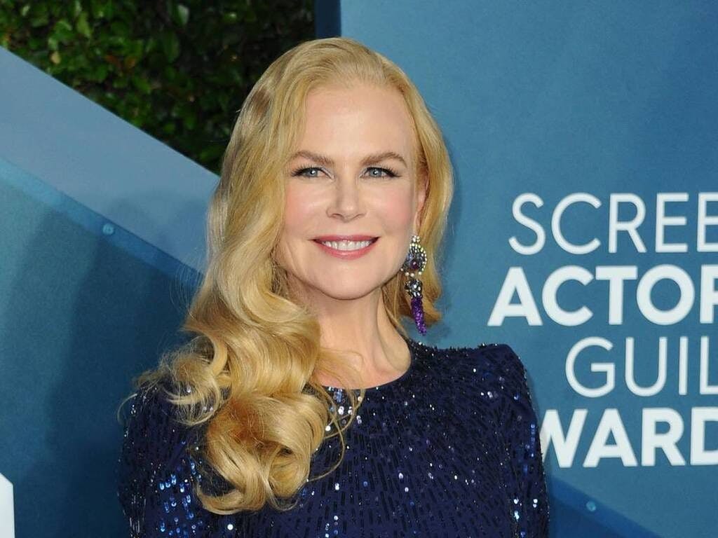 Things I Know to be True, anticipazioni sulla serie Amazon con Nicole Kidman zerkalo spettacolo