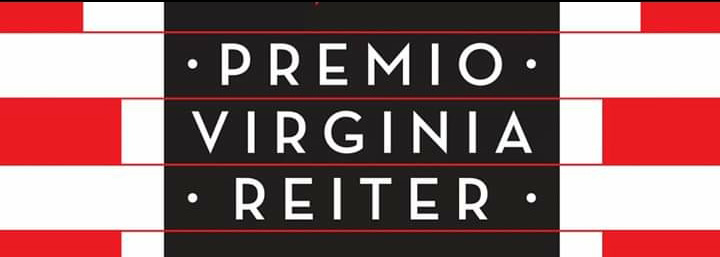 Premio Reiter e Premio Bertolucci il 25 ottobre al Teatro Argentina