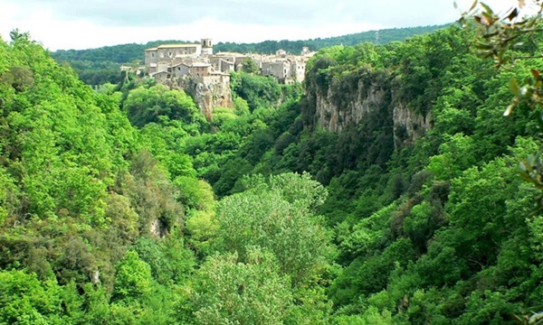 Il senso di un paese, il programma della II edizione del festival antropologico e sociale zerkalo spettacolo