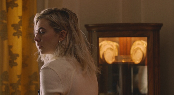 Pieces of a Woman, il film con Vanessa Kirby premiato a Venezia al cinema e su Netflix zerkalo spettacolo