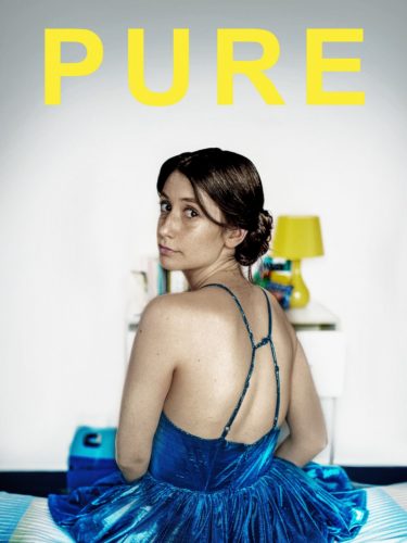 Pure, su RaiPlay l'acclamata serie britannica su sesso e disagio mentale zerkalo spettacolo