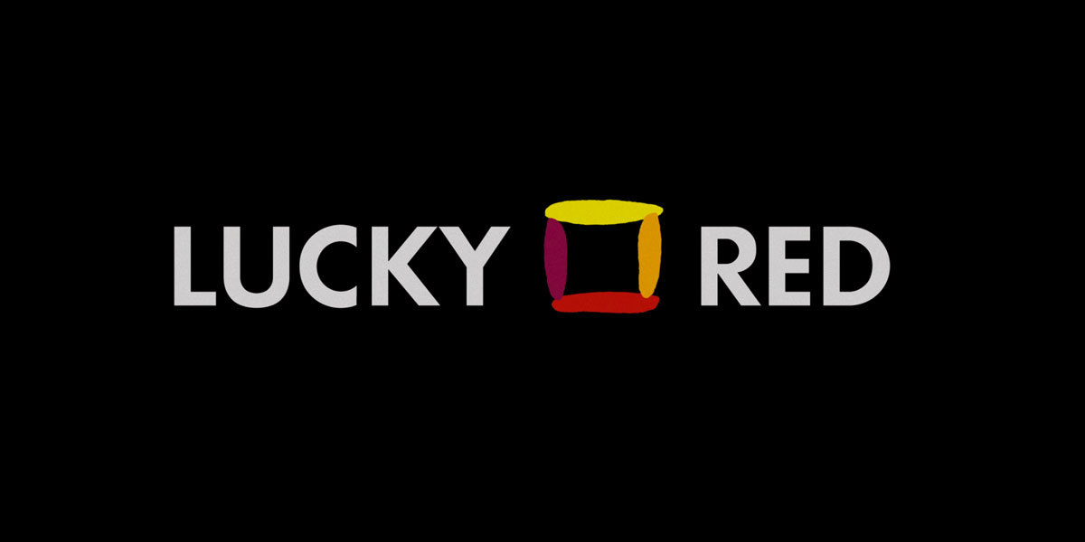 I nuovi film di Stephen Frears, Roger Michell e Shakhar Kapur tra le nuove acquisizioni di Lucky Red zerkalo spettacolo
